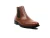 Mephisto Colby Chelsea boots