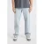 America Today Duncan loose fit jeans vintage blue