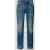 Calvin Klein Jeans Jeans met 5-pocketmodel