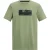 Regatta Heren Fingal Slogan Truck T-Shirt (Lichte Salie)