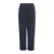 KIDS ONLY GIRL loose joggingbroek donkerblauw