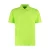 Regular fit polo Kustom Kit