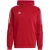 Adidas Heren tiro 21 hoodie