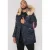 Jas Alpha Industries N3B Airborne