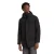 Hooded jacket G-Star Vodan