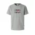 T-shirt Pepe Jeans Grant
