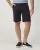 Campbell | Heren | Salford Short Donkerblauw