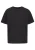 JOHN DEVIN Shirt  zwart