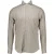Xacus Washed shirt lange mouw overhemden 721ml/91338