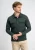 Gabbiano 3367347 Finny Overshirt 00675 Highland Green