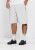 Pockies Korte Broek Heren Faux Short,