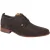 Rehab 2342-3061-4800 heren veterschoenen gekleed