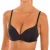 Draadloze push-up bh 007HE voor dames. Verbetering, ondersteuning en een vleugje elegantie.
