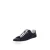 Trainers Guess Elba