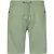 No Excess Short jersey zippockets green