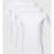 Tommy Hilfiger T-shirt met ronde hals in een set van 3 stuks