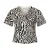 Stormina Blouse