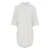 Dames lang shirt KAFFE Naya