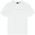 Ballin Amsterdam T-shirt 260175 stacked