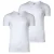 Diesel Umtee-Michael-Tube-Tweepack T-Shirt