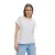 Dames-T-shirt Moodo L-TS-4650