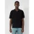 QS Polo-Shirt