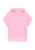 myMo ATHLSR Sweatshirt  rosa