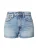 Calvin Klein Jeans Jeans  blauw denim