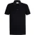 Profuomo Ppxd10011 polos ppxd10011