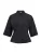 OBJECT Blouse ‘OBJMerle Hope’  zwart