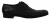 Leren Oxford Schoenen in Klassieke Stijl