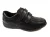 Waldläufer M54302 Klittenbandschoenen