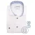 Ledub Dress shirt 0142818-910-140-000