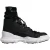 Portofino Hightop Sneakers Cs1898