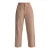 Dames chino broek Quiksilver Penarek