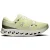 On Cloudsurfer 2 Linen | Ivory