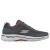 Trainers Skechers Go Walk Arch Fit