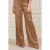 GUESS Marciano By  Michelle Pants Truffle Dust Multi