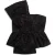 Notre-V Tops & T-shirts Nv-iza Zwart