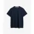 Dames losse t-shirt Superdry Essential Logo