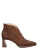 Hispanitas HI254270 Leopard Enkellaarzen