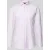Boss slim fit zakelijk overhemd van katoenmix model ‘H-HANK-SP-B1-C1-261’
