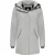 Dames Winterjassen Volwassenen – Lange Winterjas Dames met Capuchon – Dames Winterjas Parka – Slim Fit ( Getailleerd ) – 0681 – Beige