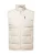 Only & Sons Bodywarmer ‘ONSJake’  crème