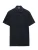 KİP Shirt  navy