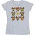 Li-cense Disney dames lilo & stitch halloween kostuums katoenen t-shirt