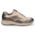 Durea 6308 wijdte K Sneakers