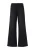 s.Oliver Jeans ‘Suri’  donkergrijs