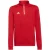 Adidas Kinder/kids entrada 22 trainings top