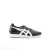 Asics Gel-Movimentum Dames Zwart Sportschoenen